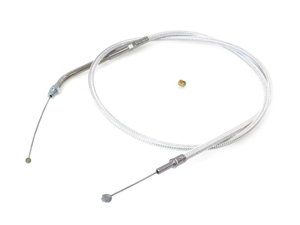 SC2 T/Cable; XL%2788-95 CL=36