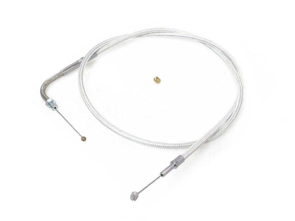 SC2 T/Cable; BT%2781-88 CL=33-1/2