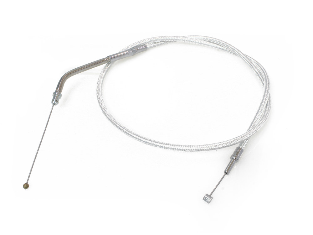 SC2 T/Cable; XL%2796-06 CL=28-3/4