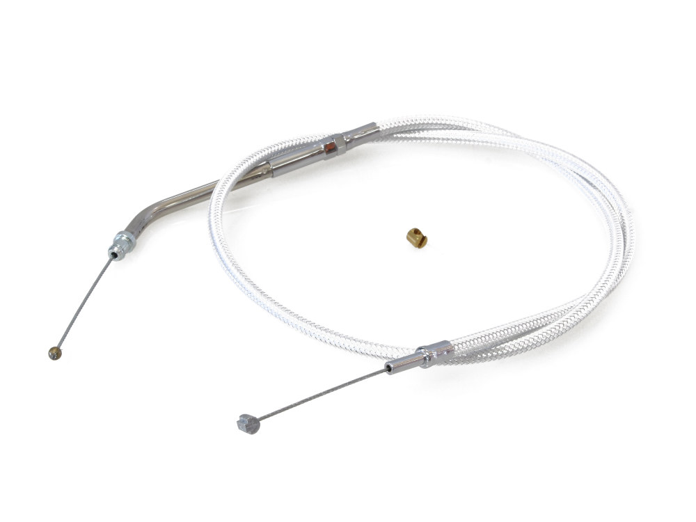 SC2 T/Cable; XL%2796-06 CL=30-3/4