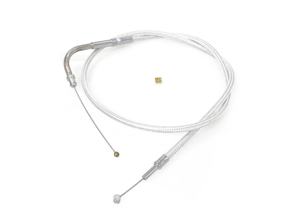 SC2 T/Cable; BT%2796-17 CL=26-1/2