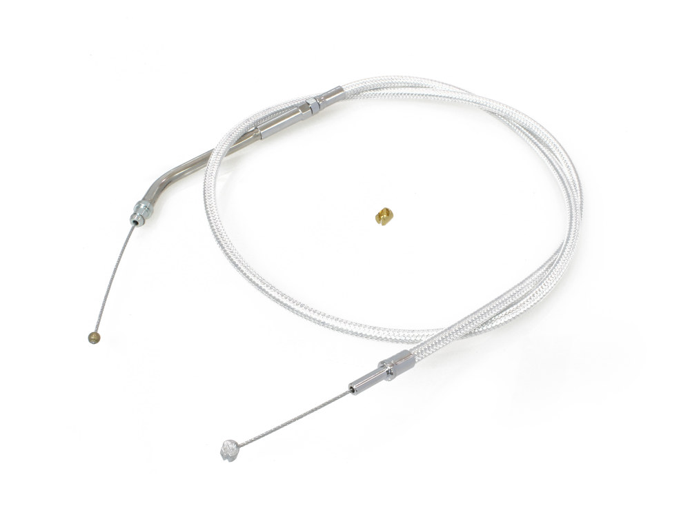 SC2 T/Cable; XL%2707-21 CL=30