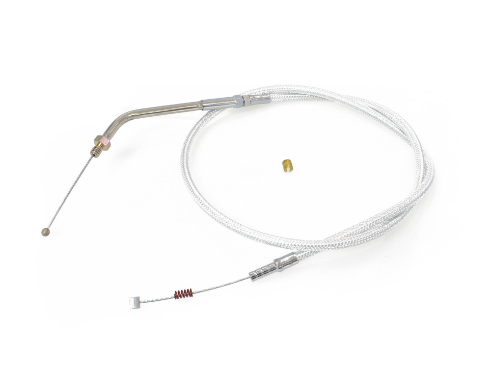 SC2 I/Cable; XL%2788-95 CL=30