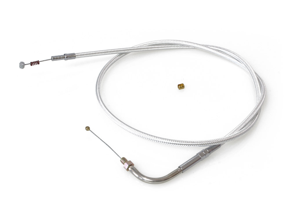 SC2 I/Cable; BT%2781-88 CL=39-1/2