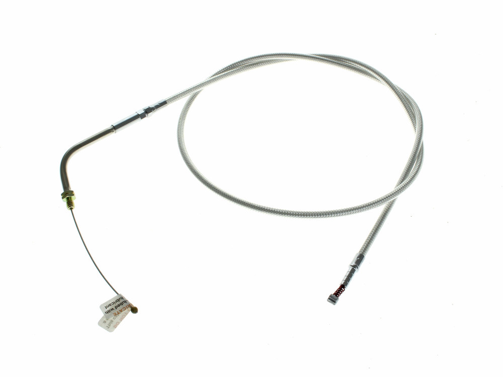 SC2 I/Cable; BT%2790-95 CL=42