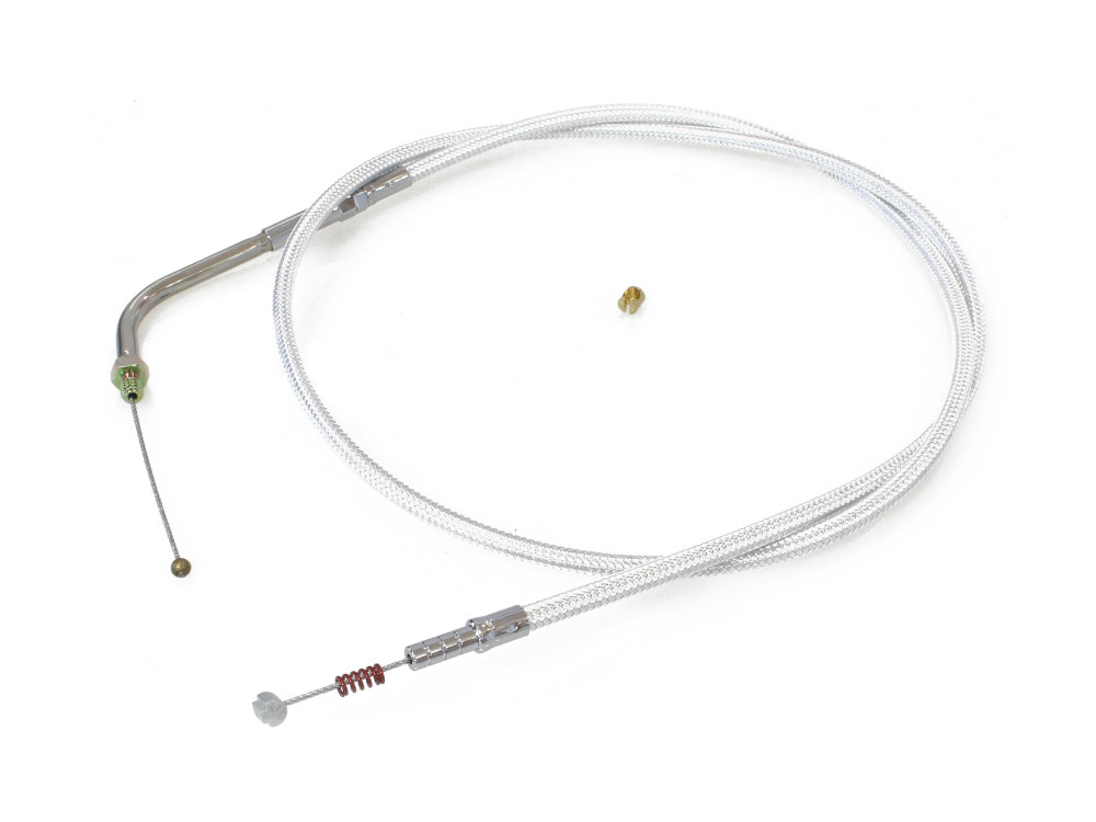 SC2 I/Cable; BT%2781-88 CL=42-1/2