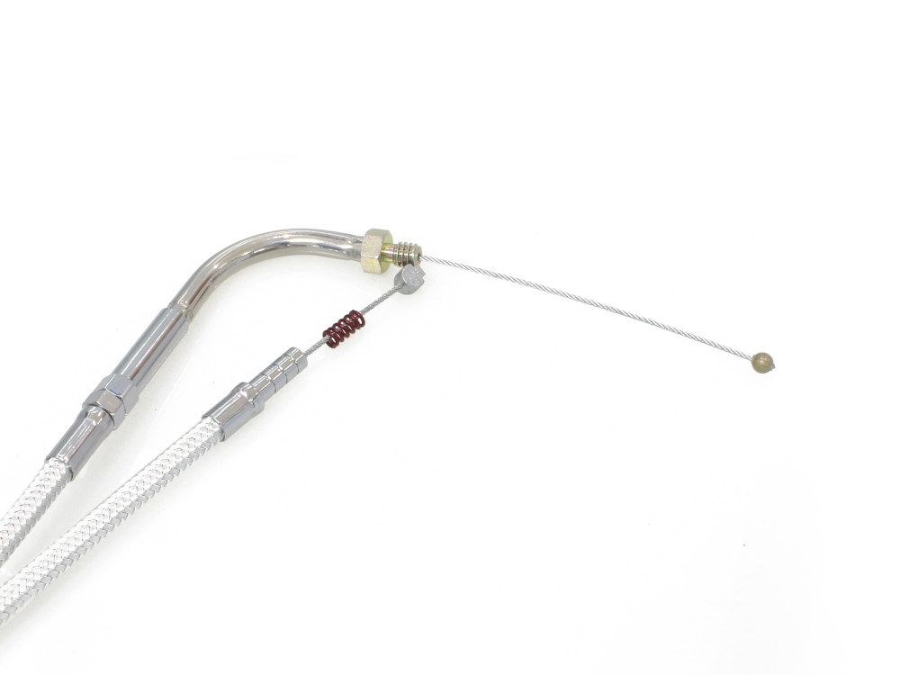 SC2 I/Cable; BT%2790-95 CL=32-1/2