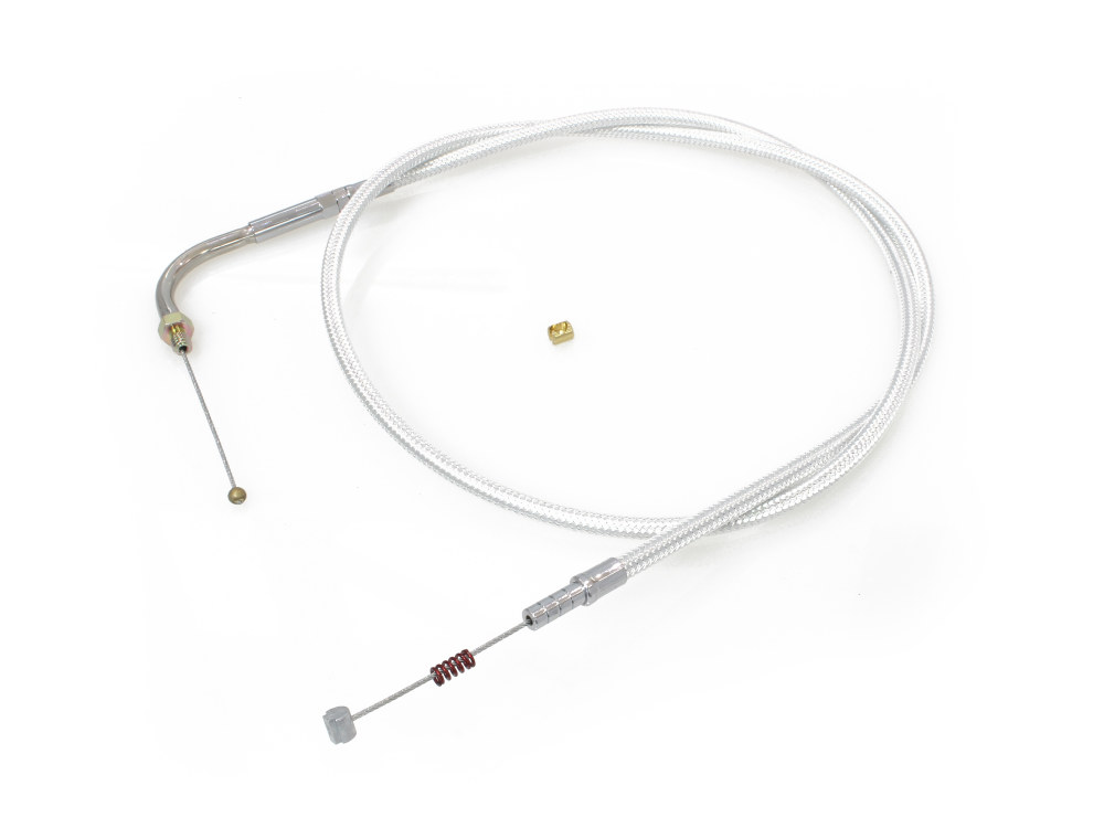 SC2 I/Cable; BT%2790-95 CL=32-1/2