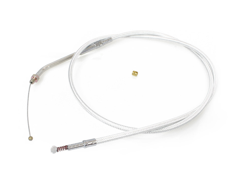 SC2 I/Cable; BT%2781-88 CL=32-1/2