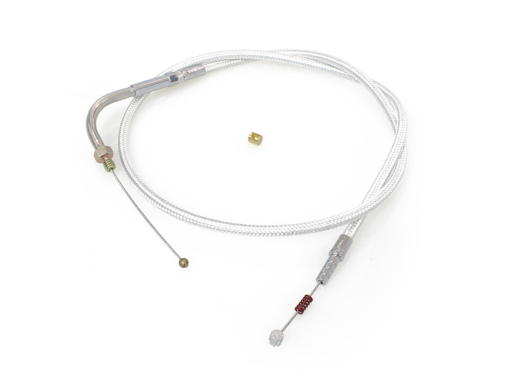 SC2 I/Cable; BT%2790-95 CL=30