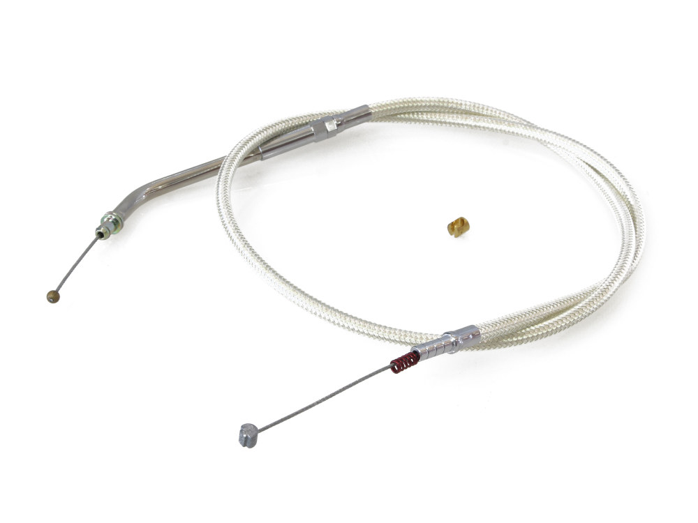 SC2 I/Cable; XL%2796-06 CL=30-3/4