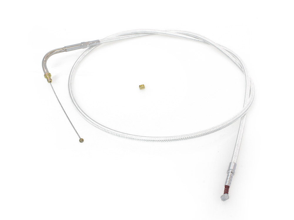 SC2 I/Cable; BT%2796-17 CL=47-1/2