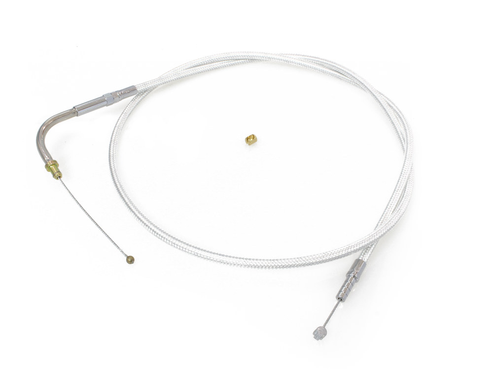 SC2 I/Cable; BT%2796-01EFI CL=42-1/2
