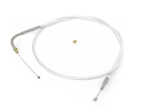 SC2 I/Cable; BT%2796-01EFI CL=50-1/2 SC2 I/Cable; BT%2796-01EFI CL=50-1/2