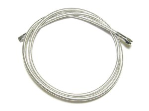 SC2 ABS Universal Brake Line; 38 SC2 ABS Universal Brake Line; 38