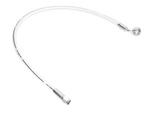 SC2 Top Brake Line; 24 SC2 Top Brake Line; 24