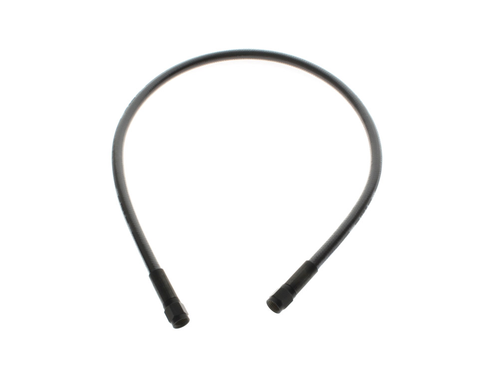 BP ABS Universal Brake Line; 23