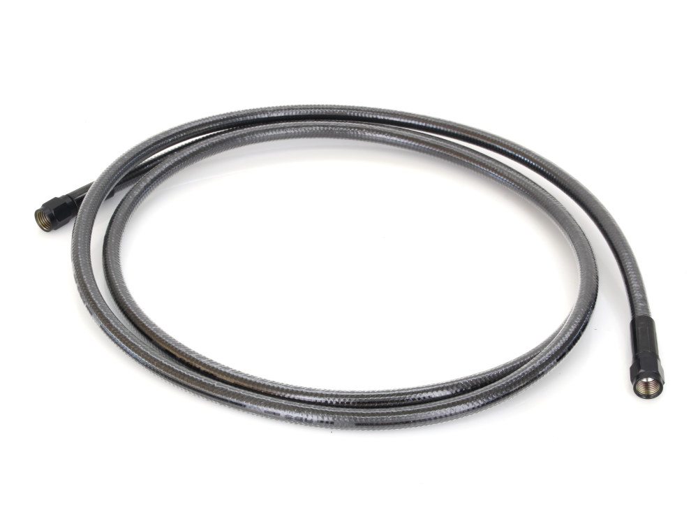 BP ABS Universal Brake Line; 66