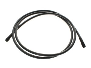Magnum Shielding 68in. Universal Brake Line – Black Pearl. Magnum Shielding 68in. Universal Brake Line – Black Pearl.