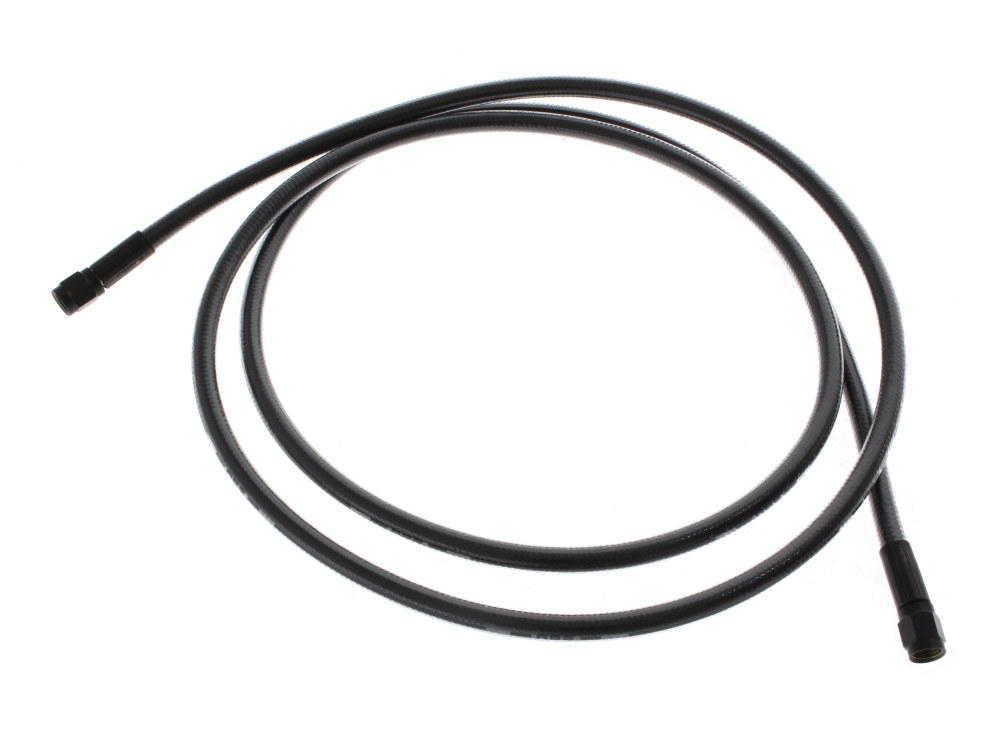 BP ABS Universal Brake Line; 70