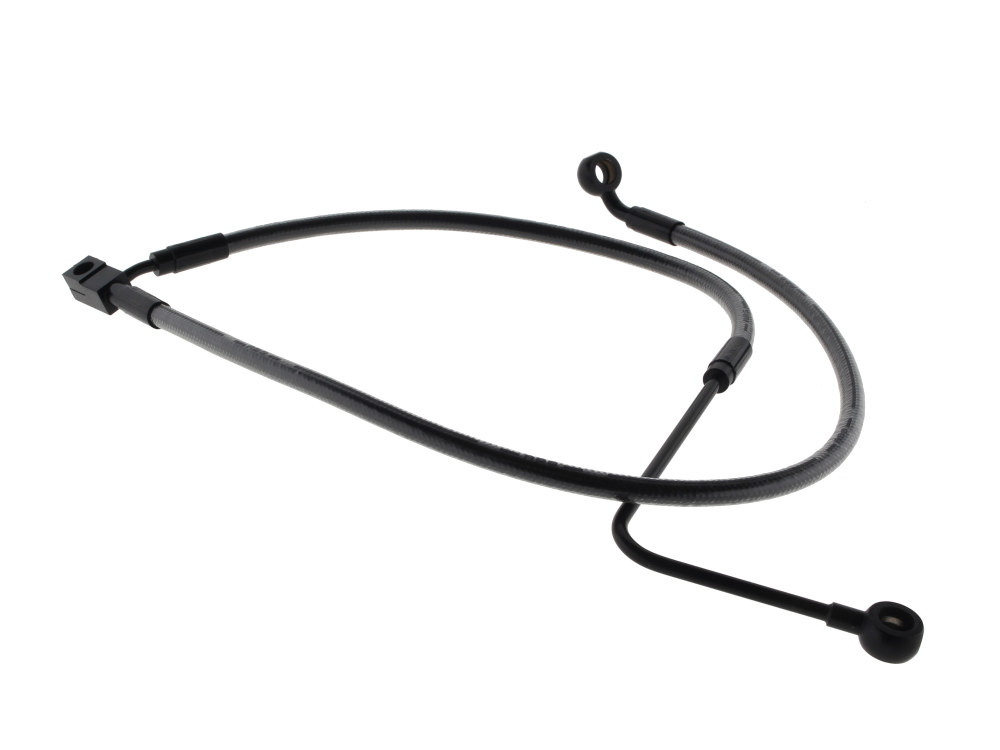 BP LWR Brake Line; FXST%2711-15 &