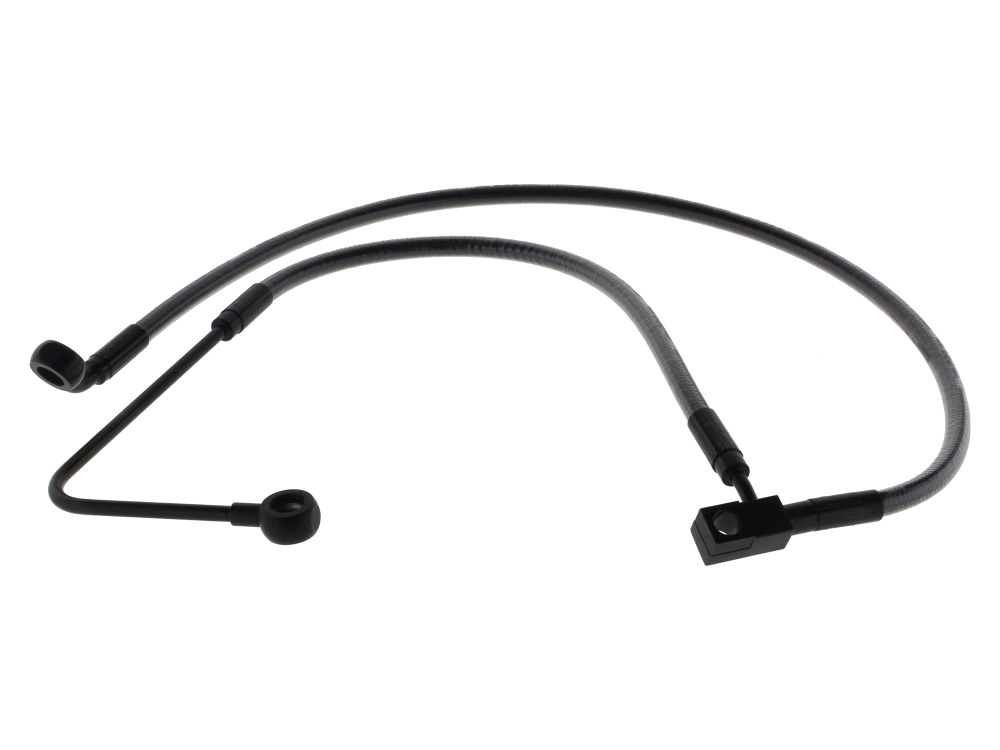 BP LWR Brake Line; FXST%2711-15 &