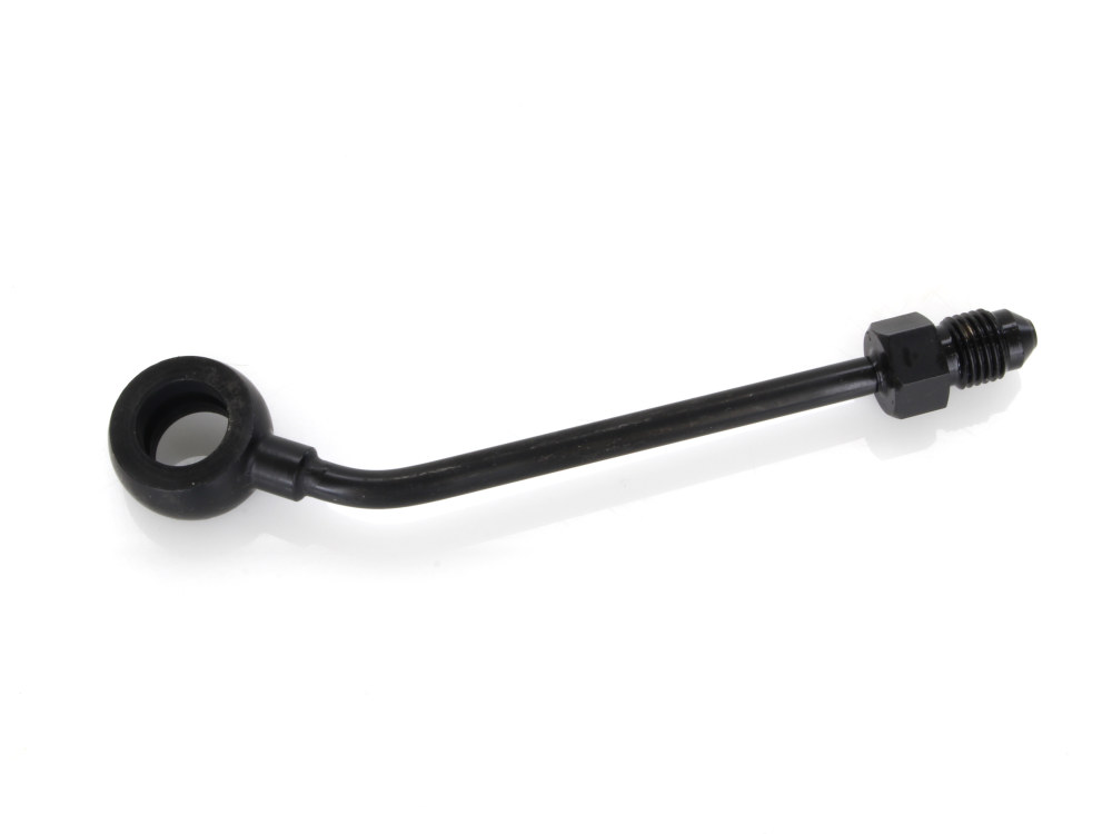 Adapter; CVO FXSE/FXSBE%2713-17
