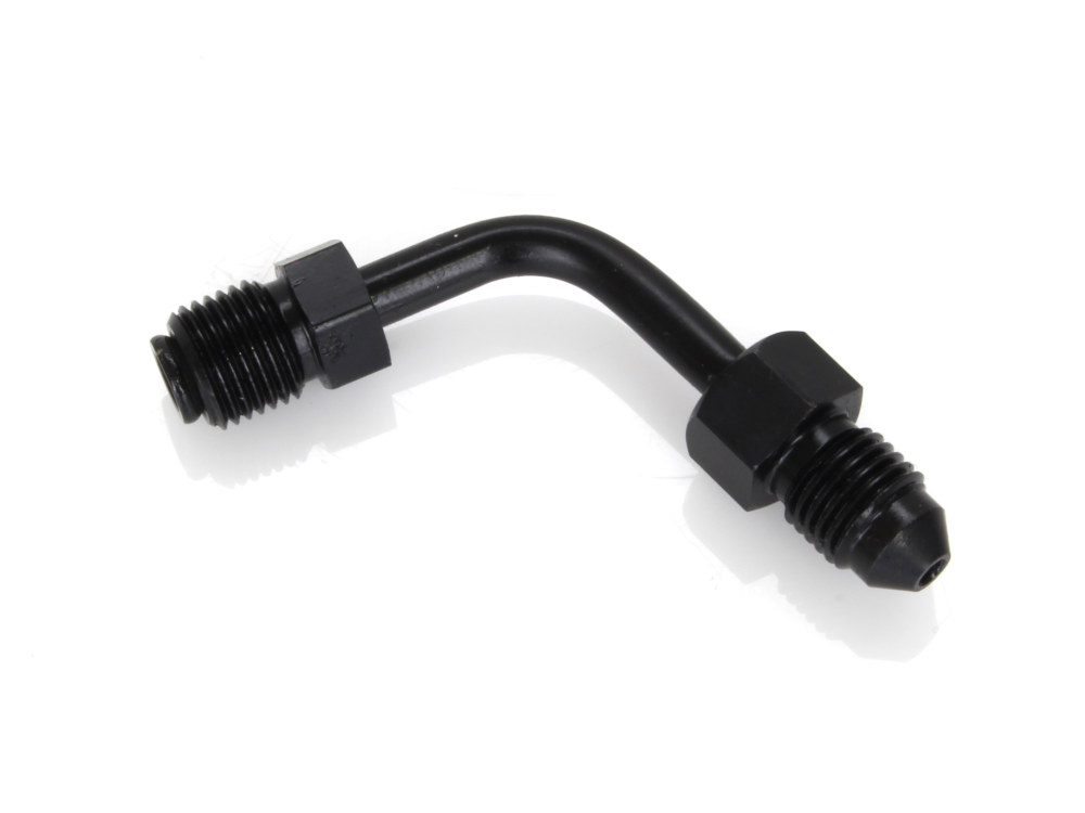 Adapter; ABS Top Brake Line