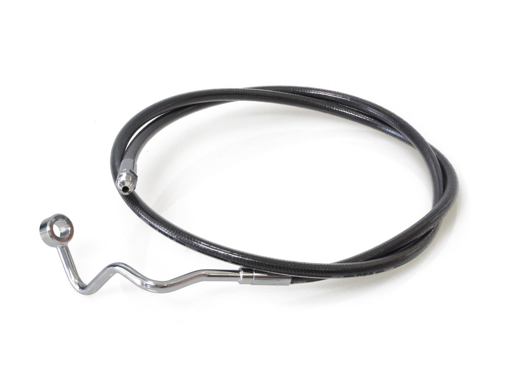 BP Mid Brake Line; Trike%2719up ABS