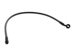 BP Top Brake Line; 22 BP Top Brake Line; 22