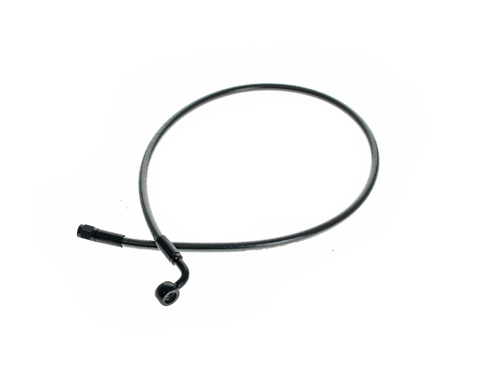 BP Top Brake Line; 30