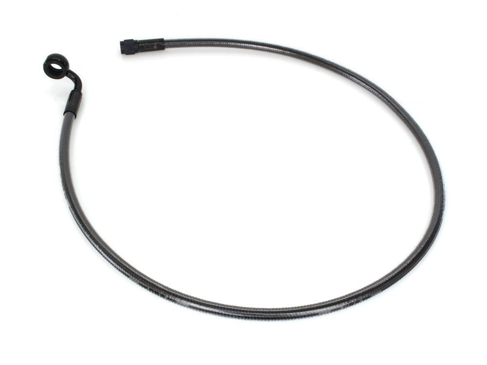 BP Top Brake Line; 32