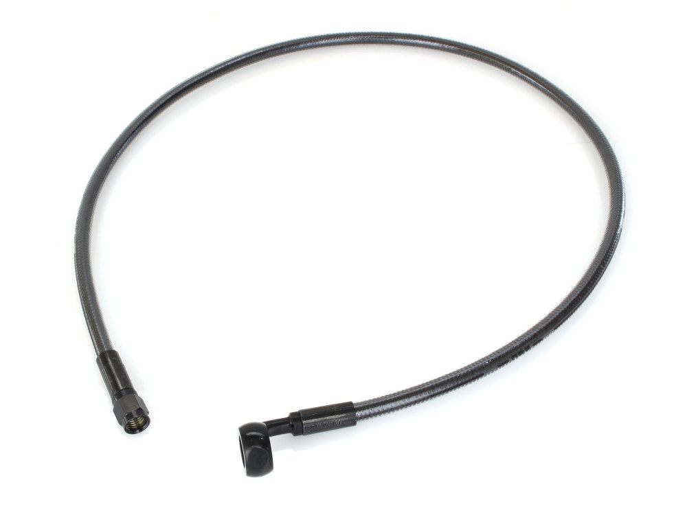 BP Top Brake Line; 32