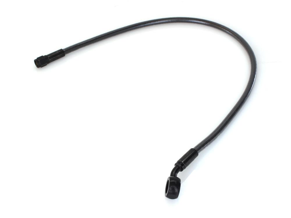BP Top Brake Line; 22