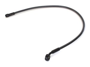 BP Top Brake Line; 24 BP Top Brake Line; 24