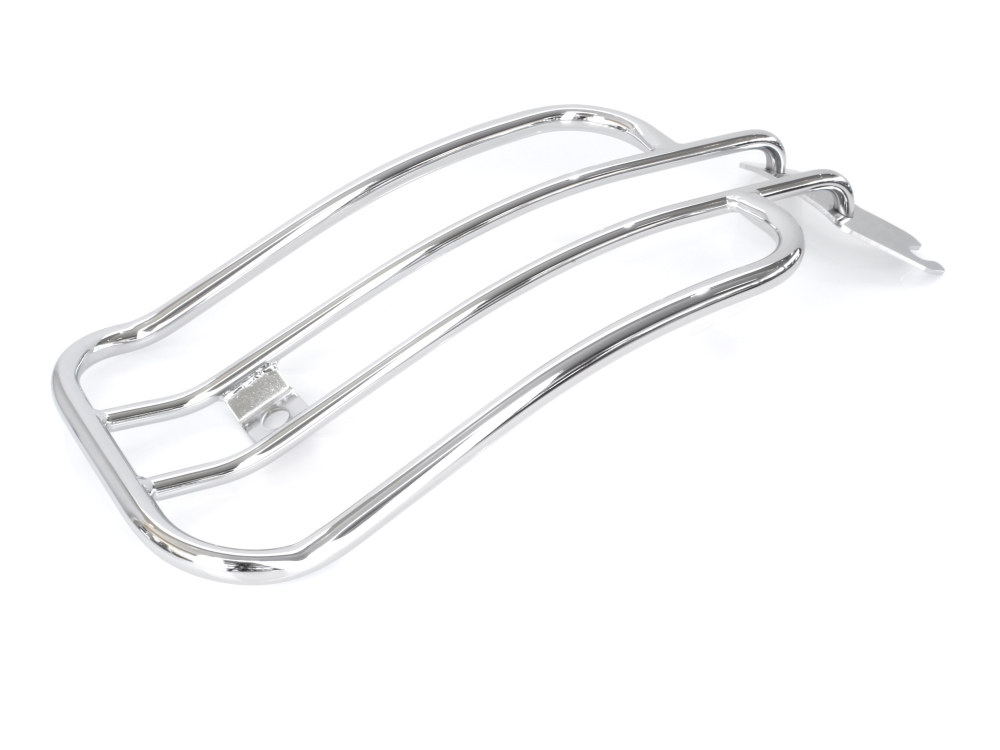 Solo Luggage Rack; FLDE,FLHC%2718up