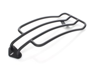 Motherwell Products Solo Seat Luggage Rack – Matte Black. Fits Softail Slim 2012-2017 & Blackline 2011-2013. Motherwell Products Solo Seat Luggage Rack – Matte Black. Fits Softail Slim 2012-2017 & Blackline 2011-2013.
