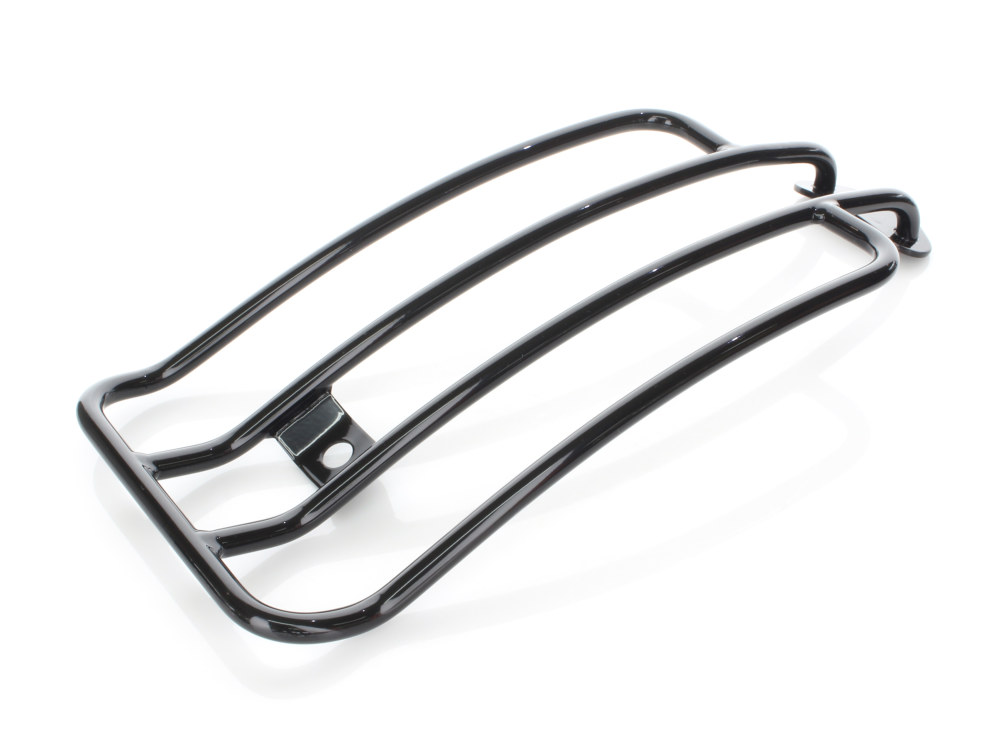 Solo Luggage Rack; FLS%2712-17 Gloss