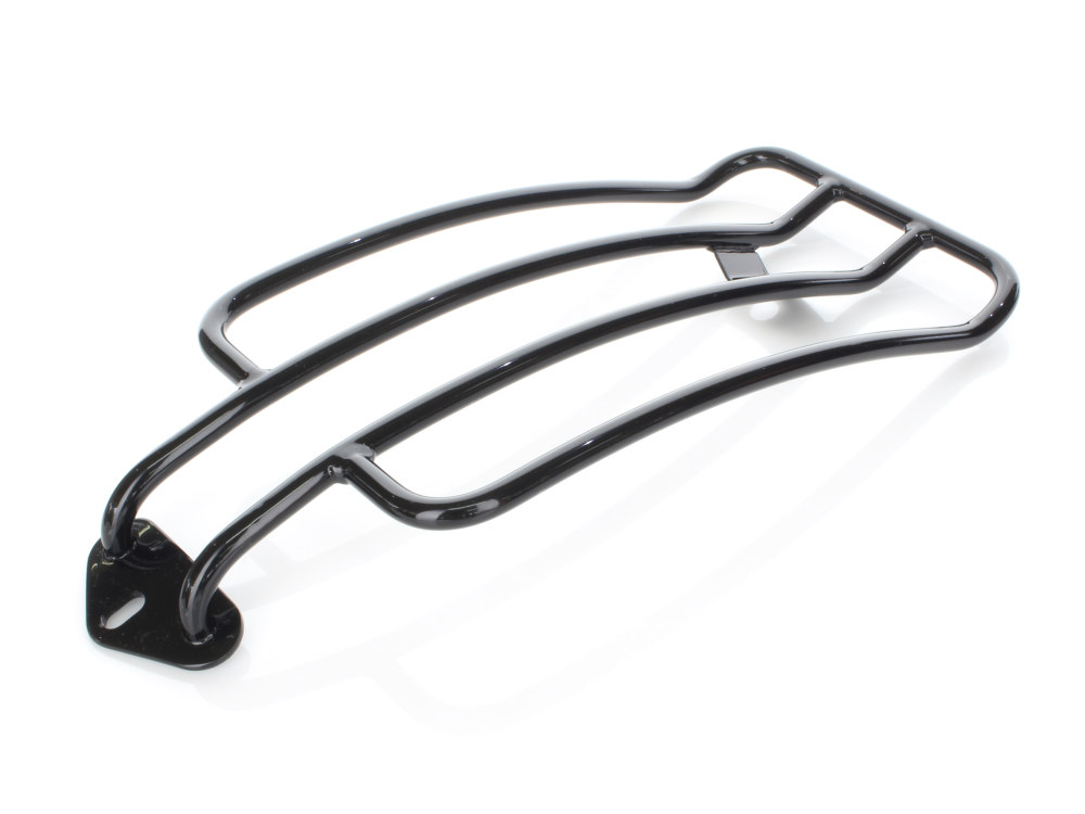 Solo Luggage Rack; FLS%2712-17 Gloss