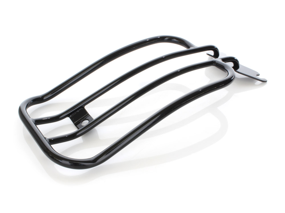 Solo Luggage Rack; FLSTN/C%2705-17 &