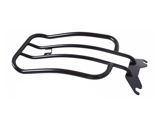 Solo Luggage Rack; FLFB%2718up &