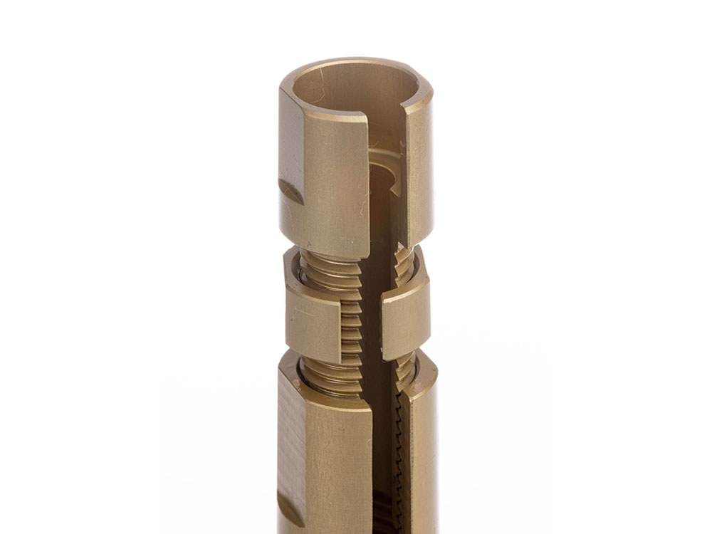 Clutch Control; Cable Adj M8%2717up