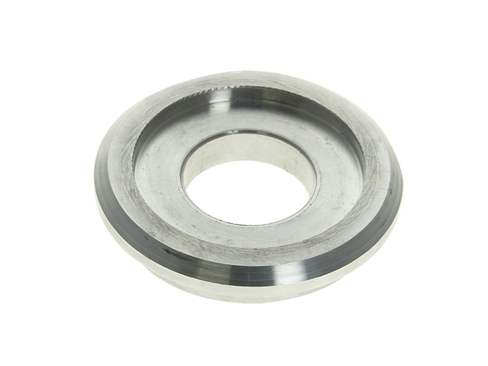 Shock Tool Adapter; Evo & TC S/Tail