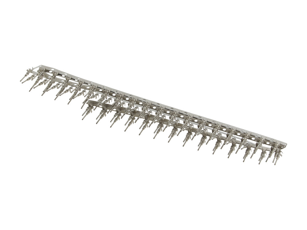 Male Pin; suit  NMZ-DTM04-2P