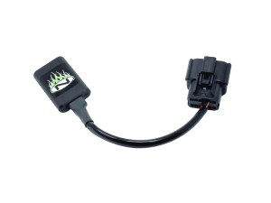 Namz Custom Cycle Products Wireless Apple CarPlay Headset Bypass. Fits CVO Touring 2023up, Street Glide & Road Glide 2024up, Touring 2025up Namz Custom Cycle Products Wireless Apple CarPlay Headset Bypass. Fits CVO Touring 2023up, Street Glide & Road Glide 2024up, Touring 2025up