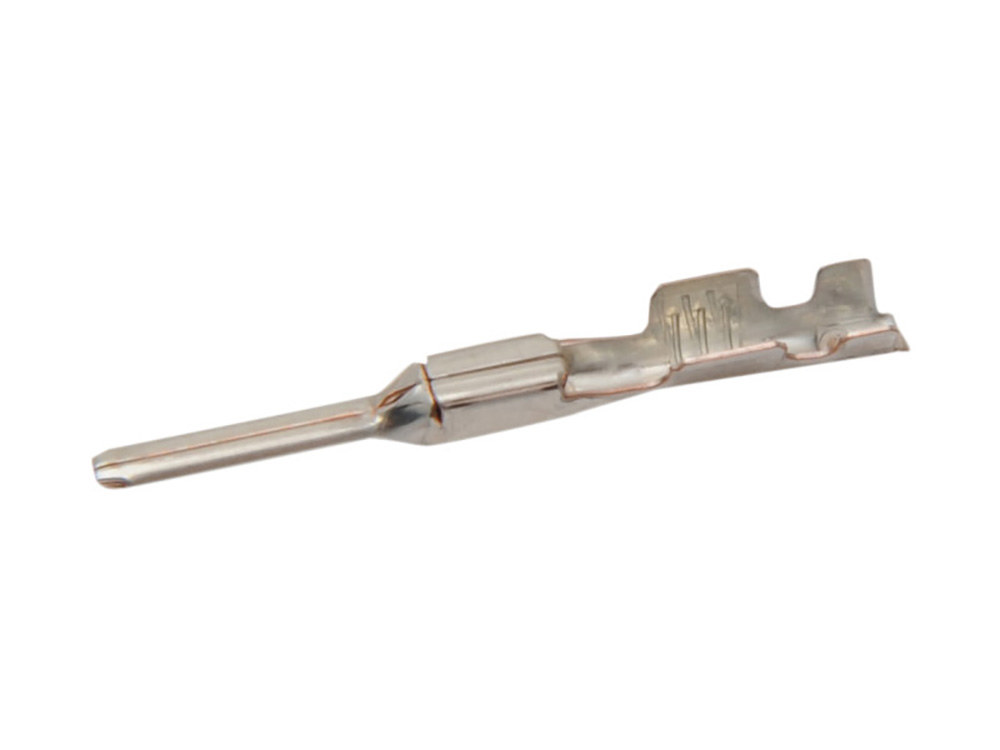 Terminal Pin; H/Bar Harness %2707up