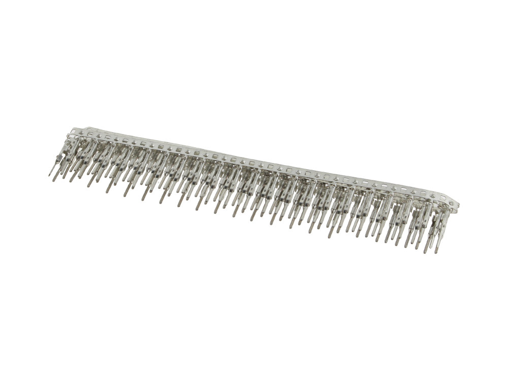 Terminal Pin; H/Bar Harness %2707up