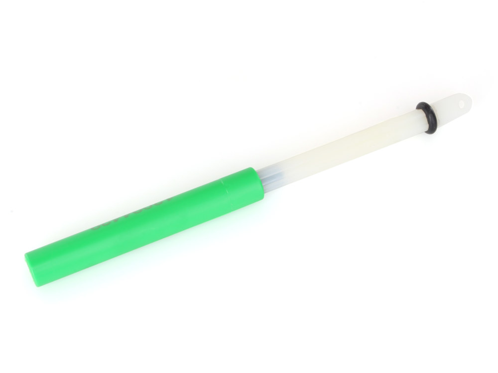 Terminal Removal Tool;