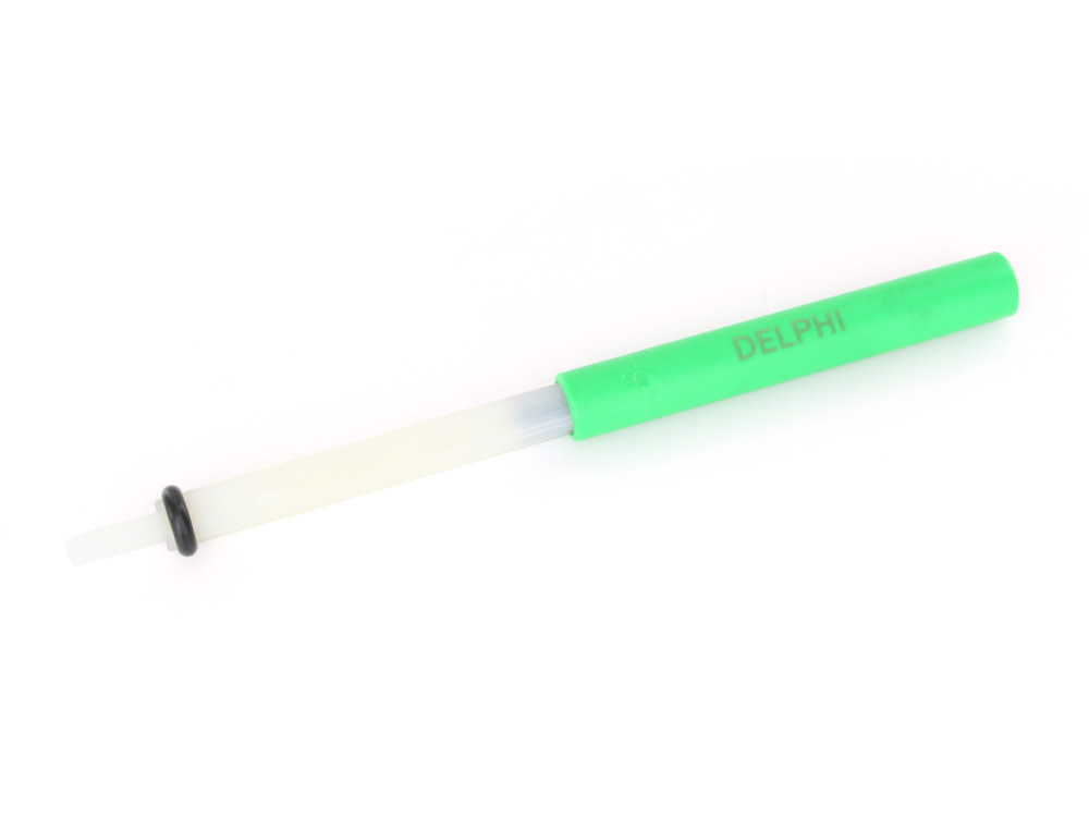 Terminal Removal Tool;
