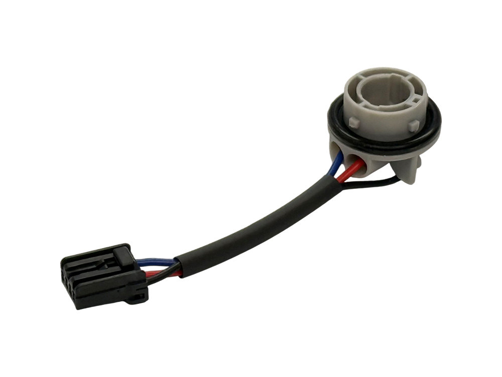 T/Light Socket; BT/XL%2703up (Plug &